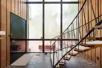 4891 WATER LANE - thumbnail 13