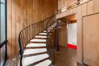 4891 WATER LANE - thumbnail 14