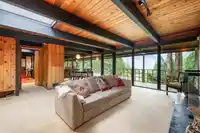 4891 WATER LANE - thumbnail 17