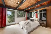 4891 WATER LANE - thumbnail 24