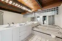 4891 WATER LANE - thumbnail 25