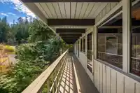 4891 WATER LANE - thumbnail 37