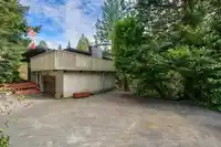 4891 WATER LANE - thumbnail 39