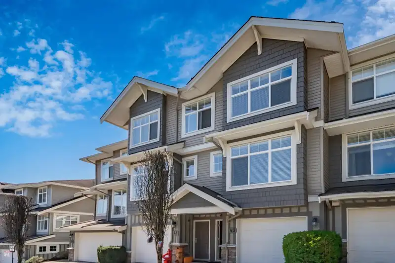 43 11282 COTTONWOOD DRIVE - photo 1 of 32