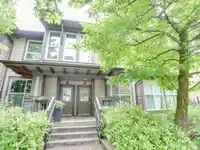 319 E 15TH STREET - thumbnail 17