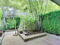 319 E 15TH STREET - thumbnail 5