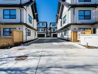 9 7117 LINDSAY ROAD - thumbnail 1