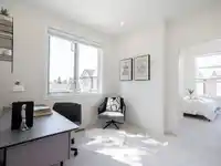 9 7117 LINDSAY ROAD - thumbnail 21