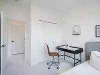 9 7117 LINDSAY ROAD - thumbnail 29