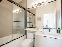 9 7117 LINDSAY ROAD - thumbnail 30