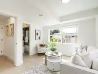 9 7117 LINDSAY ROAD - thumbnail 32