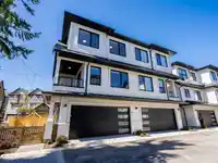 9 7117 LINDSAY ROAD - thumbnail 36