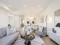 9 7117 LINDSAY ROAD - thumbnail 8