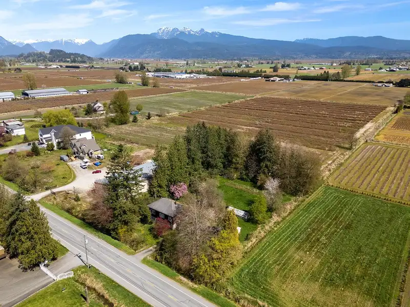 13414 HARRIS ROAD - photo 4 of 33
