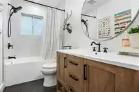 3295 MARVERN WAY - thumbnail 17