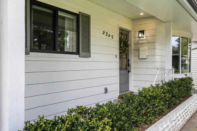 3295 MARVERN WAY - photo 3 of 25