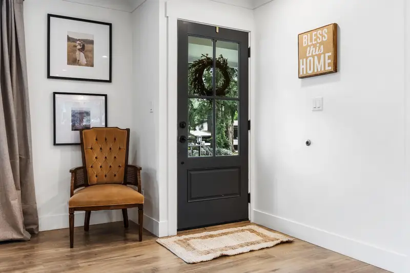 3295 MARVERN WAY - photo 4 of 25