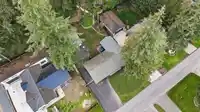 3295 MARVERN WAY - thumbnail 38