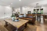 3295 MARVERN WAY - thumbnail 8