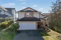 2740 WESTLAKE DRIVE - thumbnail 1