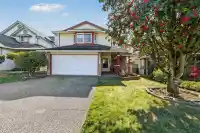 2740 WESTLAKE DRIVE - thumbnail 2
