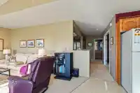 2740 WESTLAKE DRIVE - thumbnail 16