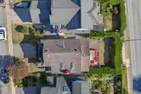 2740 WESTLAKE DRIVE - thumbnail 3
