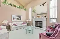2740 WESTLAKE DRIVE - thumbnail 22