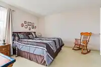 2740 WESTLAKE DRIVE - thumbnail 25