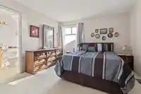 2740 WESTLAKE DRIVE - thumbnail 26