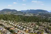 2740 WESTLAKE DRIVE - thumbnail 32
