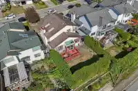 2740 WESTLAKE DRIVE - thumbnail 6