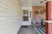 2740 WESTLAKE DRIVE - thumbnail 7