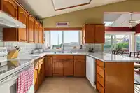 2740 WESTLAKE DRIVE - thumbnail 8