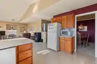 2740 WESTLAKE DRIVE - thumbnail 10