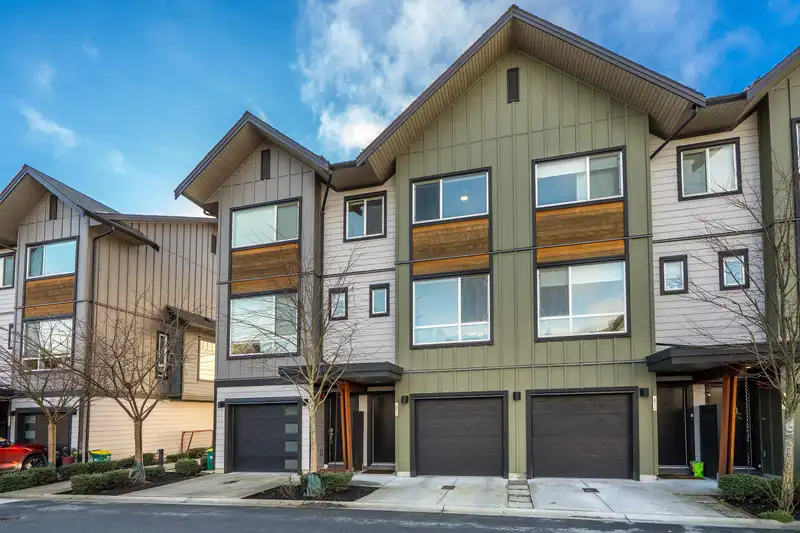 62 4292 WOLF WAY - photo 1 of 40