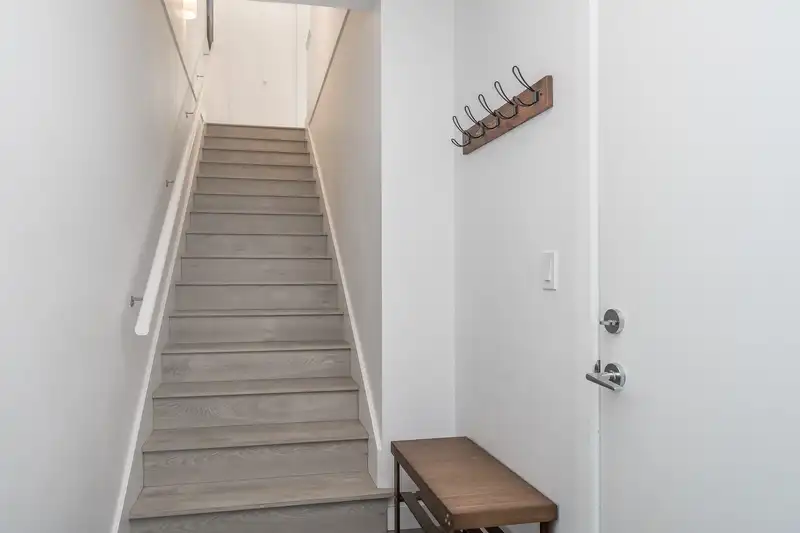 62 4292 WOLF WAY - photo 4 of 40