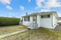 2840 E 49TH AVENUE - thumbnail 17