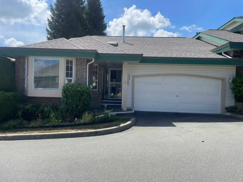7 3115 TRAFALGAR STREET - photo 1 of 32