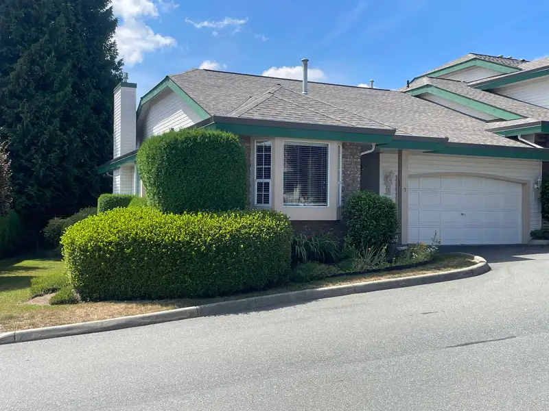 7 3115 TRAFALGAR STREET - photo 2 of 32