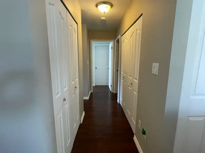 7 3115 TRAFALGAR STREET - photo 3 of 32