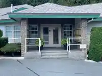 7 3115 TRAFALGAR STREET - thumbnail 31