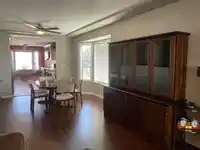 7 3115 TRAFALGAR STREET - thumbnail 9