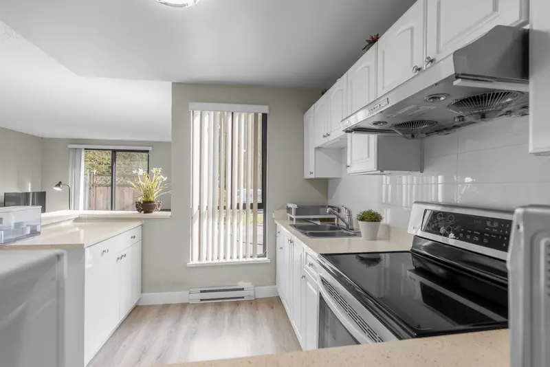 104 9133 CAPELLA DRIVE - photo 3 of 25