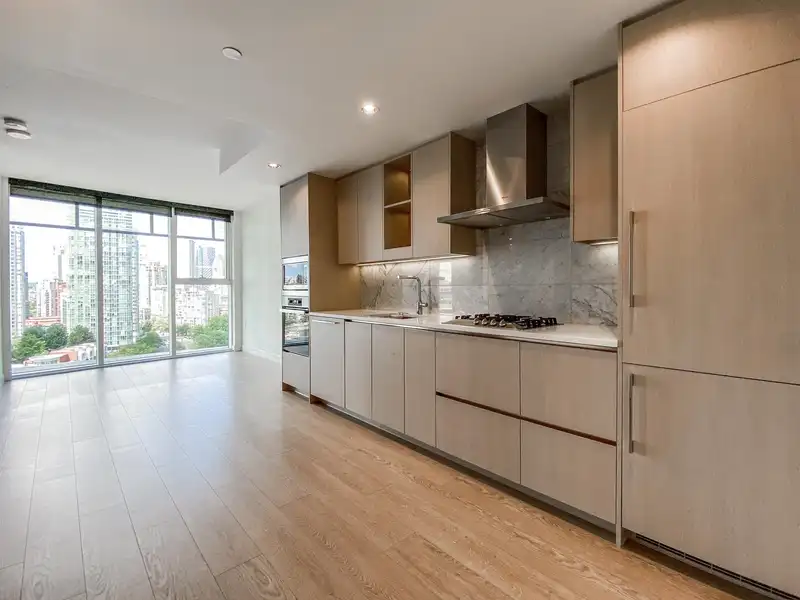 1586 87 NELSON STREET - photo 1 of 27