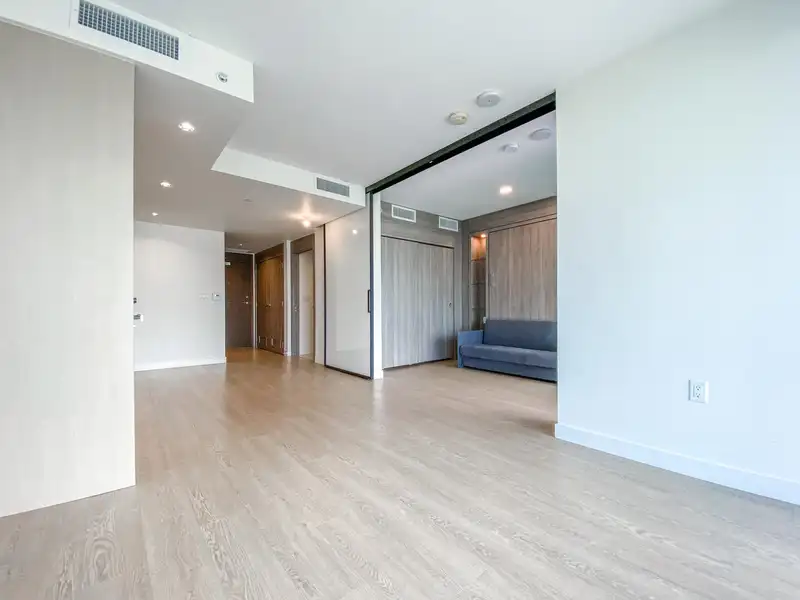 1586 87 NELSON STREET - photo 3 of 27