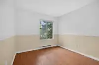 8 7611 MOFFATT ROAD - thumbnail 15