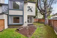8 7611 MOFFATT ROAD - thumbnail 18