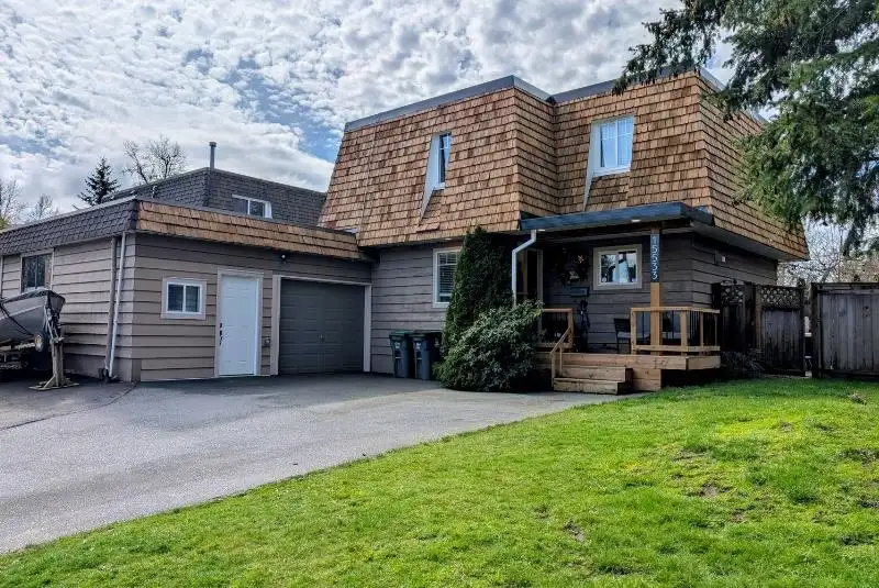 15533 MADRONA DRIVE - photo 1 of 29