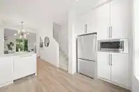 46 4656 ORCA WAY - thumbnail 20
